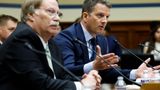 Scientists working with Fauci, Collins struggle to explain emails to 'disprove,' 'refute' lab leak