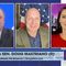 A Political Shift is Occurring in Pennsylvania