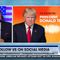 President Trump: Glenn Youngkin's voters "are going to be happy they did"