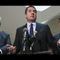 CONGRESS DISCOVERS PLOT TO DECEIVE FISA WITH 2ND SET OF FALSE EVIDENCE WORSE THAN THE STEELE DOSSIER