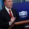 WH rails against OPEC+ for cutting oil production, says bloc 'aligning with Russia'