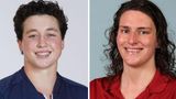 Penn transgender swimmer loses to Yale transgender competitor