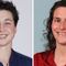 Penn transgender swimmer loses to Yale transgender competitor