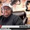 🔵 LIVE! 2-15 Parkland Updates; Guest; Kaya Jones 202 470 6738