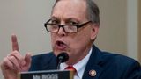 Congressman Andy Biggs moves to impeach Homeland Secretary Mayorkas over border crisis