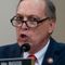 Judge rules against efforts to disqualify Arizona GOP Reps. Biggs, Gosar over 'insurrection' claim