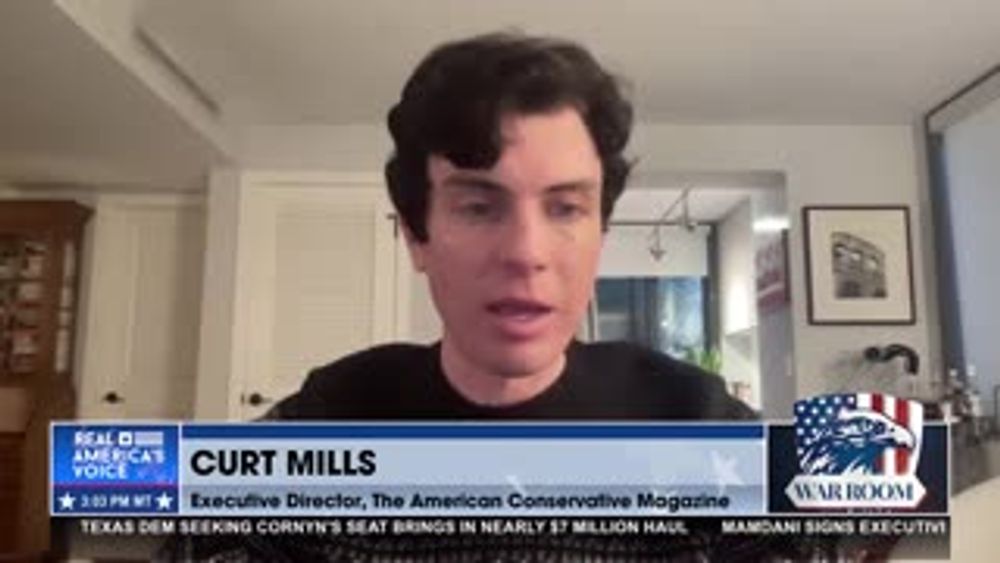 WHAT COMES NEXT WITH IRAN?