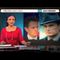 MSNBC: Those of us in ‘nerd land’ think Obama is ‘channeling the Godfather’