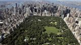 Police think backpack found in Central Park belongs to shooter of UnitedHealthcare CEO: Report