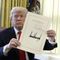 US House Panel Backs Bill to Make Trump Tax Cuts Permanent