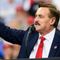 Mike Lindell officially announces bid for RNC chairman