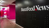 BuzzFeed announces plans to use AI for content creation