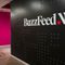 BuzzFeed announces plans to use AI for content creation
