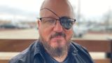 Oath Keepers founder requests 90-day trial delay, says had to fire lawyers