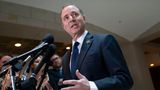 Schiff Plans ‘Enforcement Action’ Against DOJ Over Mueller Report