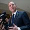 Schiff Plans ‘Enforcement Action’ Against DOJ Over Mueller Report