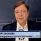 Jeff Crouere says Hillary and Bill Clinton Should be Behind Bars