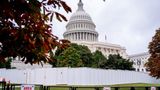 Battle to Congress will, like White House contest, be close, decided by handful of states, districts