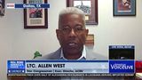 IS THE IRAN REGIME AT ITS WEAKEST POINT IN 46 YEARS?