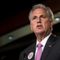 GOP Leader: Pelosi leaving $15 minimum wage in COVID stimulus bill to maintain progressive support