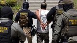 Three states, three deaths: ICE arrests illegal aliens charged in fatal crash, capsizing, stabbing
