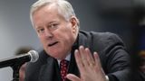 Mark Meadows attempts to move Arizona fake electors case to federal court