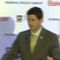 Paul Ryan says economy not hitting its potential