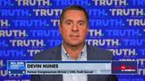 Devin Nunes Reacts to House Judiciary’s Probe into FBI's Surveillance of Former Intel Committee