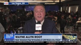 VEGAS PROFITS SOAR AS COSTS PUSH OUT MIDDLE-CLASS VISITORS