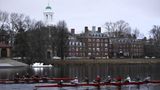 Judge: Harvard Affirmative Action Case Can Go to Trial