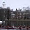Judge: Harvard Affirmative Action Case Can Go to Trial