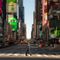Voting with feet: New York losing people at fastest rate of any state, Census finds