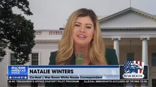 NEW YORK TIMES "APOPLECTIC": RUSSIAGATE SCARES THEM