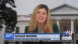 NEW YORK TIMES "APOPLECTIC": RUSSIAGATE SCARES THEM