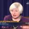 Yellen: Timing of rate hikes isn’t important
