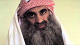 Bin Laden son-in-law convicted at terror trial