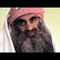 Bin Laden son-in-law convicted at terror trial
