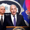 Biden Administration Urges Renewal of Congressional Surveillance Program