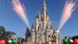 Florida’s DeSantis wants to address Disney's status in special legislative session