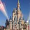 Disney to require all employees to get vaccinated