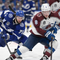 Avalanche Defeat Lightning to Win Stanley Cup