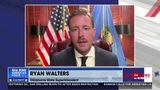 CHANGING CURRICULUM STANDARDS IN OKLAHOMA
