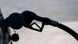 Gas prices climb as summer demand grows