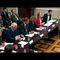 Meeting of the President’s Commission on Combating Drug Addiction and Opioid Crisis