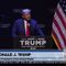 I will restore our nation's Energy Independence. - President Donald J. Trump.
