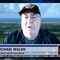 BREAKING: Michael Walsh shares three potent insights on the crisis in Afghanistan