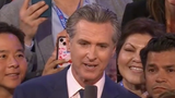 Newsom 2028: The Campaign Has Already Begun