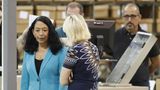 Florida Vote Recount Continues as Democrats Gain Ground Elsewhere