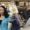 Florida Vote Recount Continues as Democrats Gain Ground Elsewhere