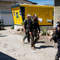 Hurricane Ian Rescue, Recovery Efforts Continue in Florida